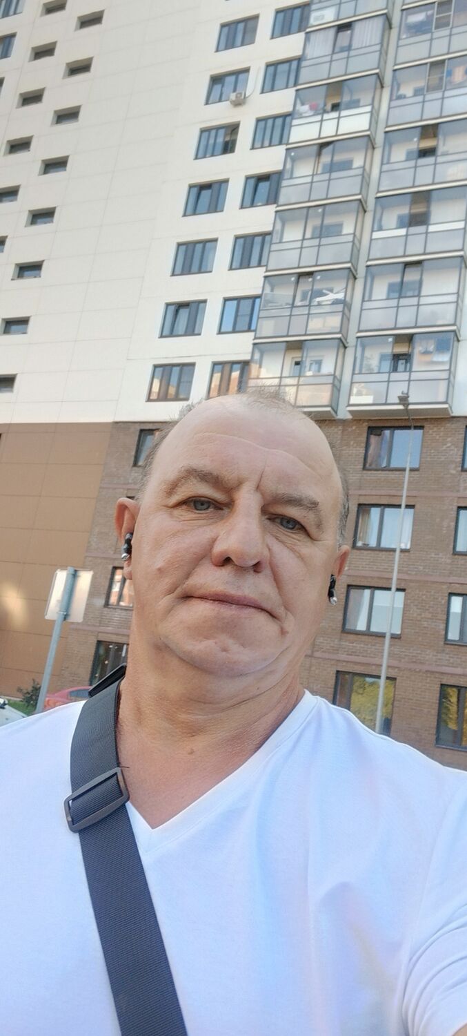 ���������� ������, ���� ������� �������, 52 ����, ������������ ��� c�������� ���������, ���������