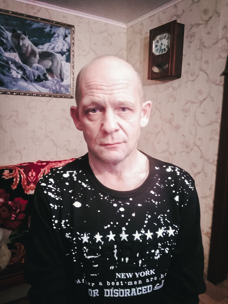 ���� 10587324 ������� ��������, 36 ���, ���� ���������� � ���������