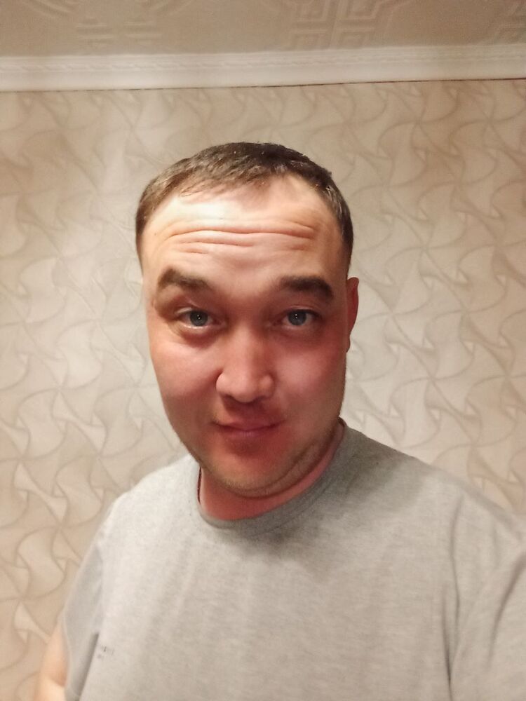  51845214  , 37 ,    