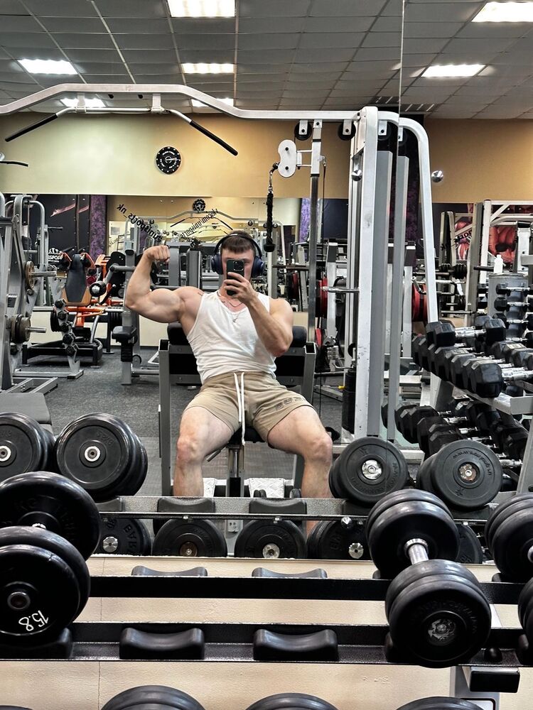  38655024  , 32 ,    -