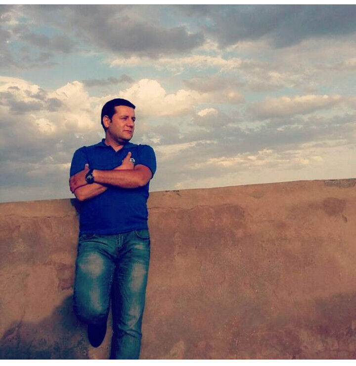  ,   Nakito, 42 ,   ,   , c 