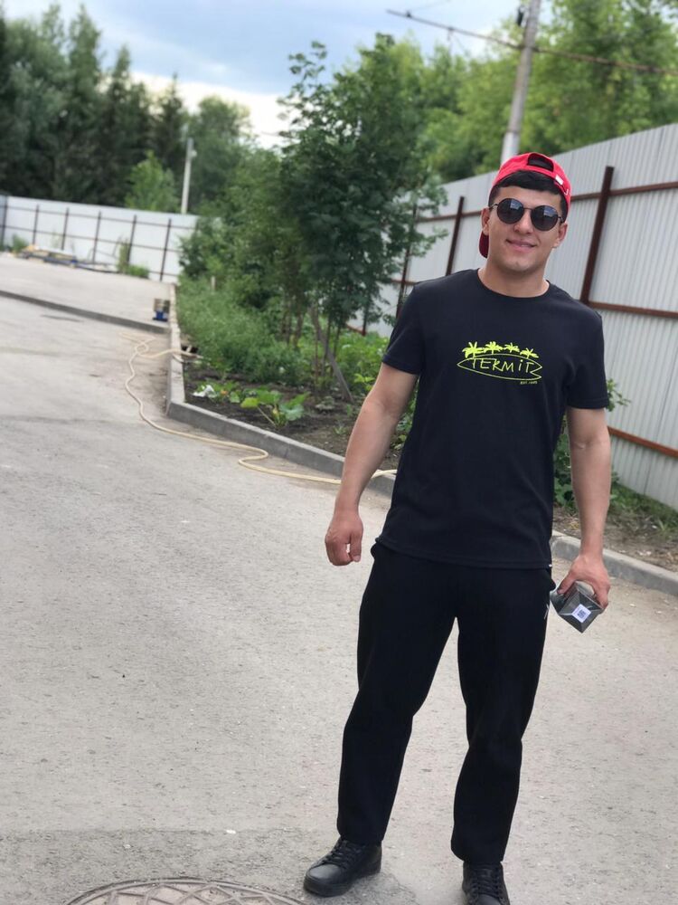 ���� 47179824 ����� ����, 22 ����, ���� ���������� � ������