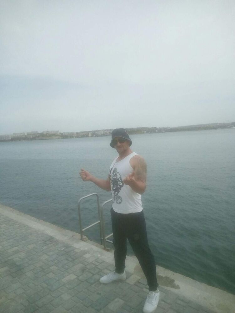 ���������� �����������, ���� ������� ����, 36 ���, ������������ ��� ������, ����� � ���������