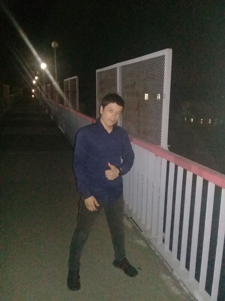 ���������� ������-��-����, ���� ������� ����, 32 ����, ������������ ��� ������, ����� � ���������, c�������� ���������, ���������