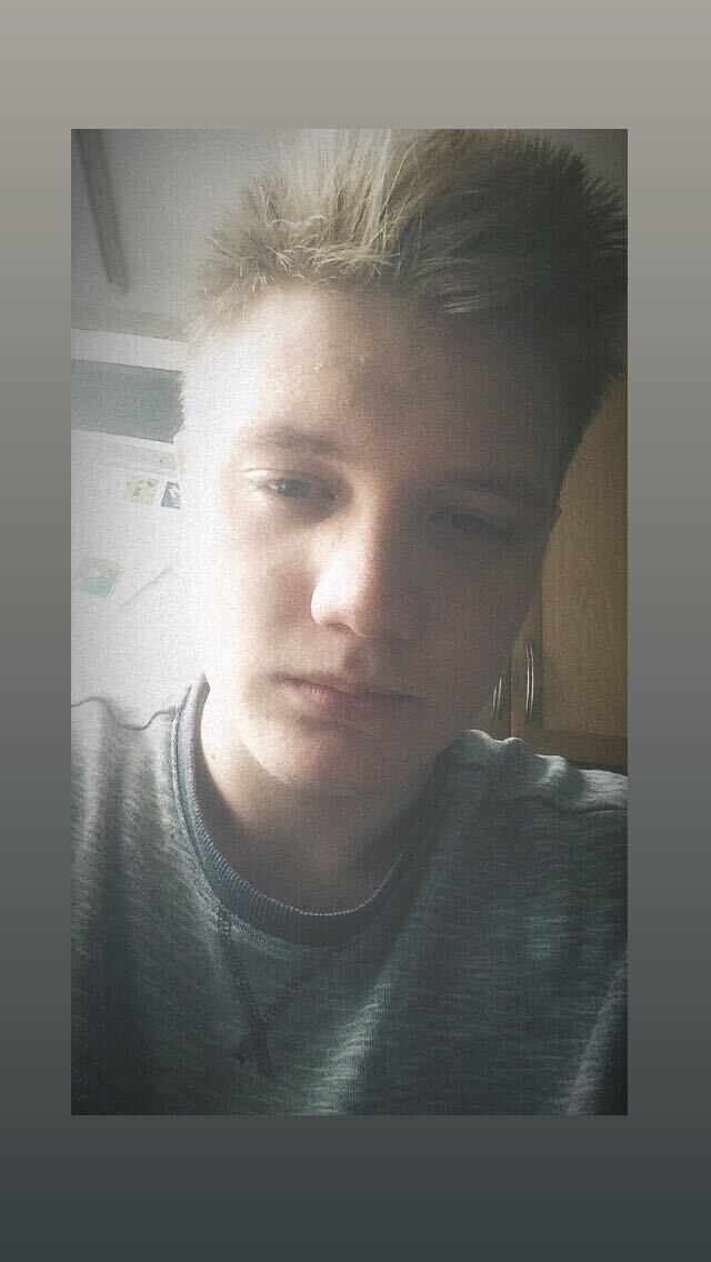 ���� 23902514 ����� ����, 23 ����, ���� ���������� � �������