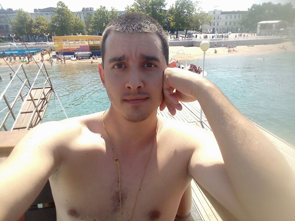 ���� 23614084 ������� ����, 33 ����, ���� ���������� � �����