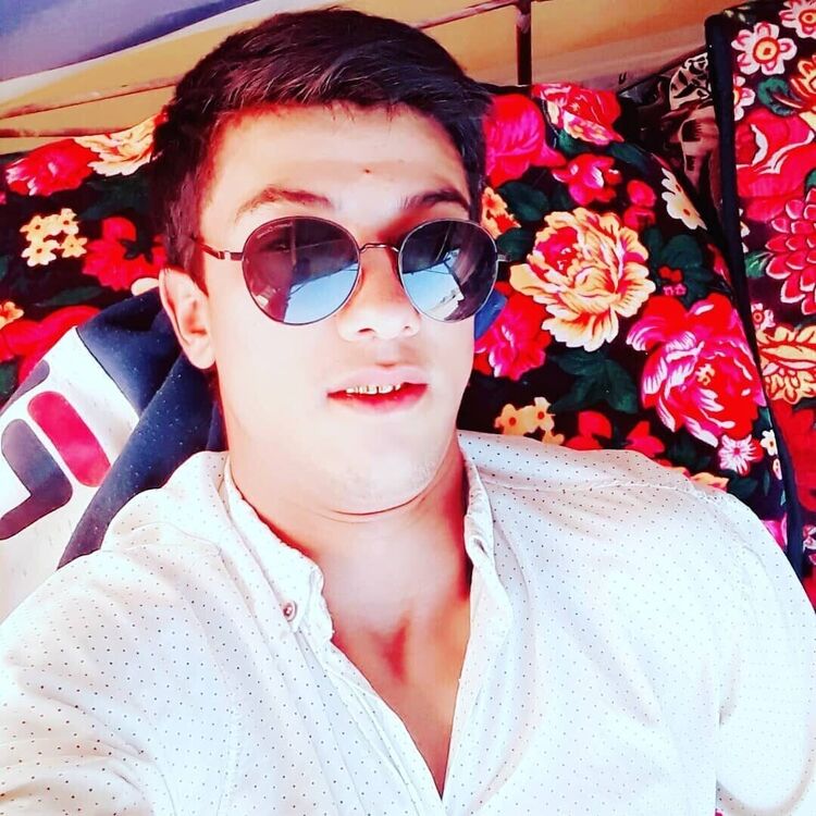 ���� 20931364 ������� ��������, 28 ���, ���� ���������� � �������