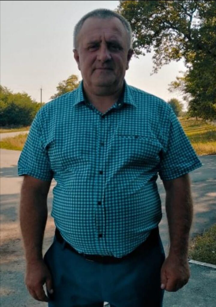  33536024  , 53 ,    