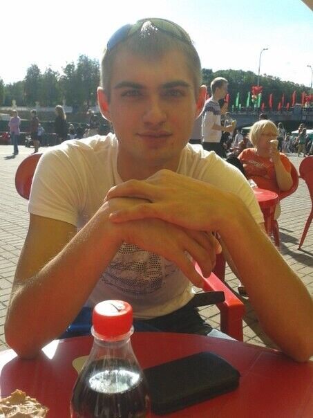 ���������� �����, ���� ������� ����, 32 ����, ������������ ��� ������, ����� � ���������, c�������� ���������, ���������