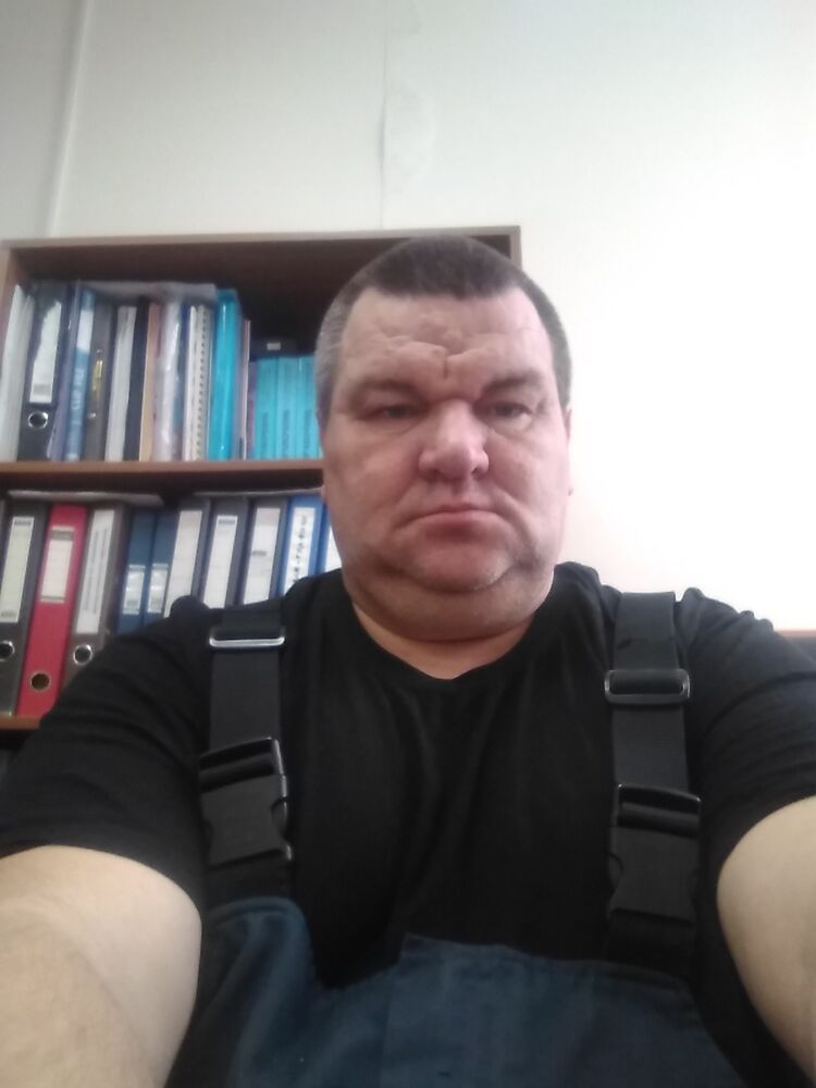   ,   , 49 ,     , c , 