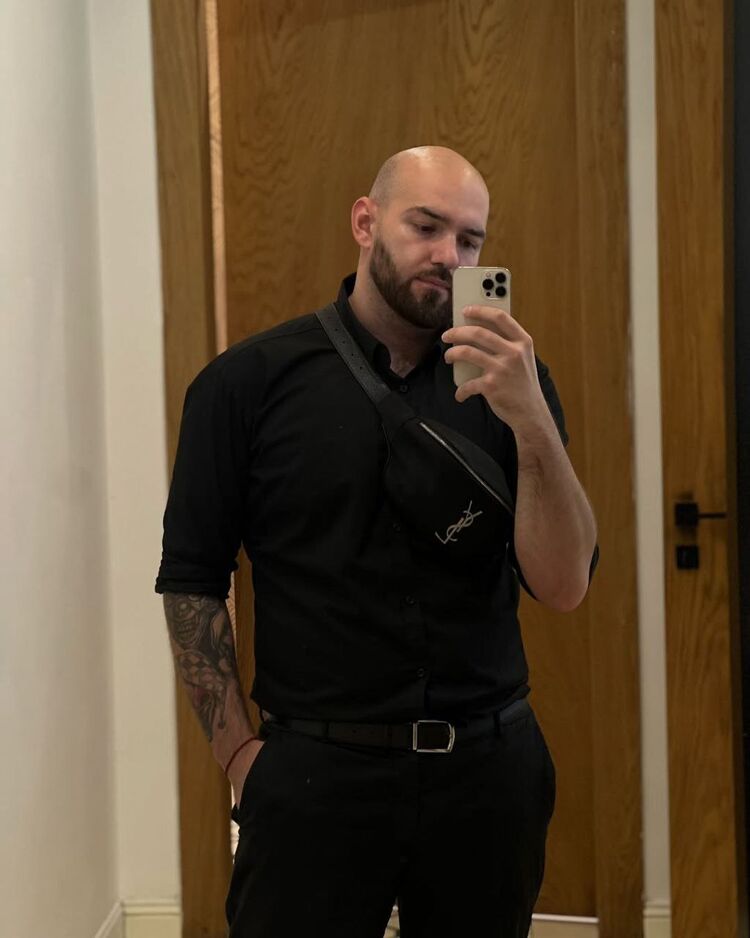 ���� 55031804 ������� ������, 35 ���, ���� ���������� � �������