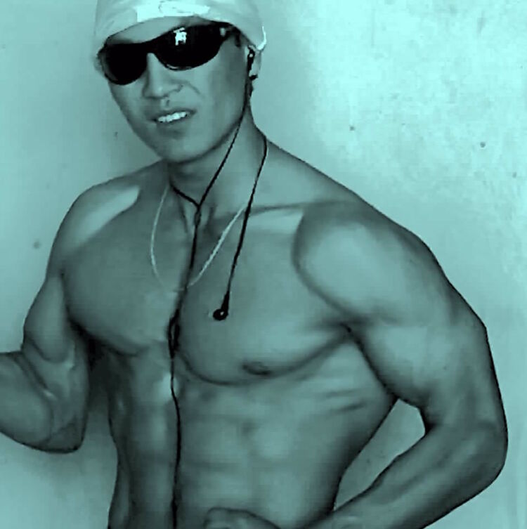  4144854  Mars kg, 37 ,    