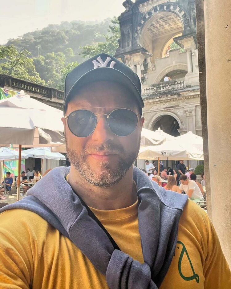 ���� 50130744 ������� ���������, 38 ���, ���� ���������� � ���������