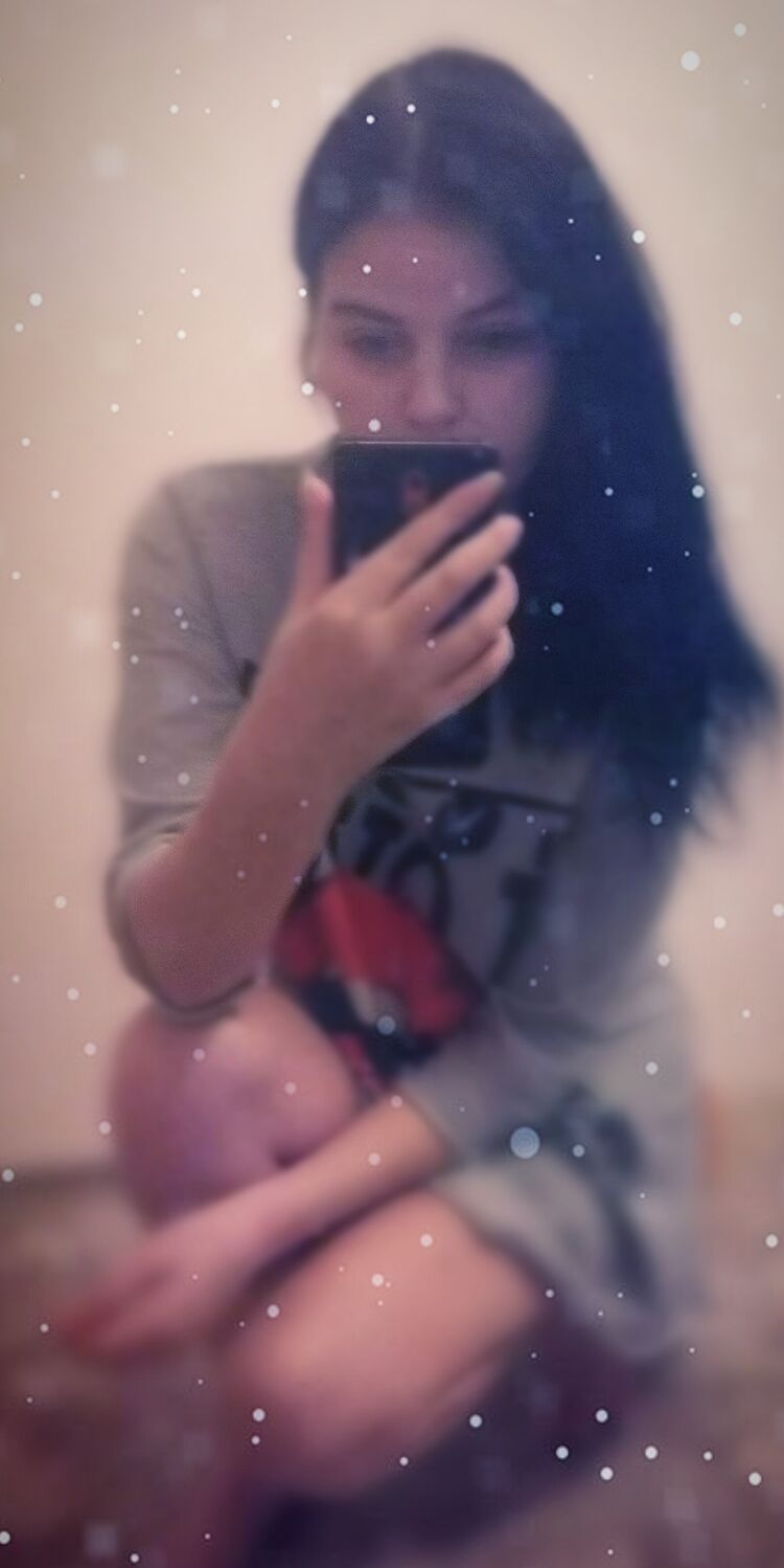  24578234  , 28 ,    