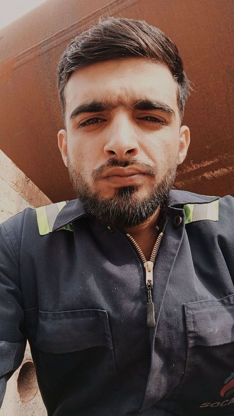 ���� 54671414 ������� ����, 27 ���, ���� ���������� � ���������