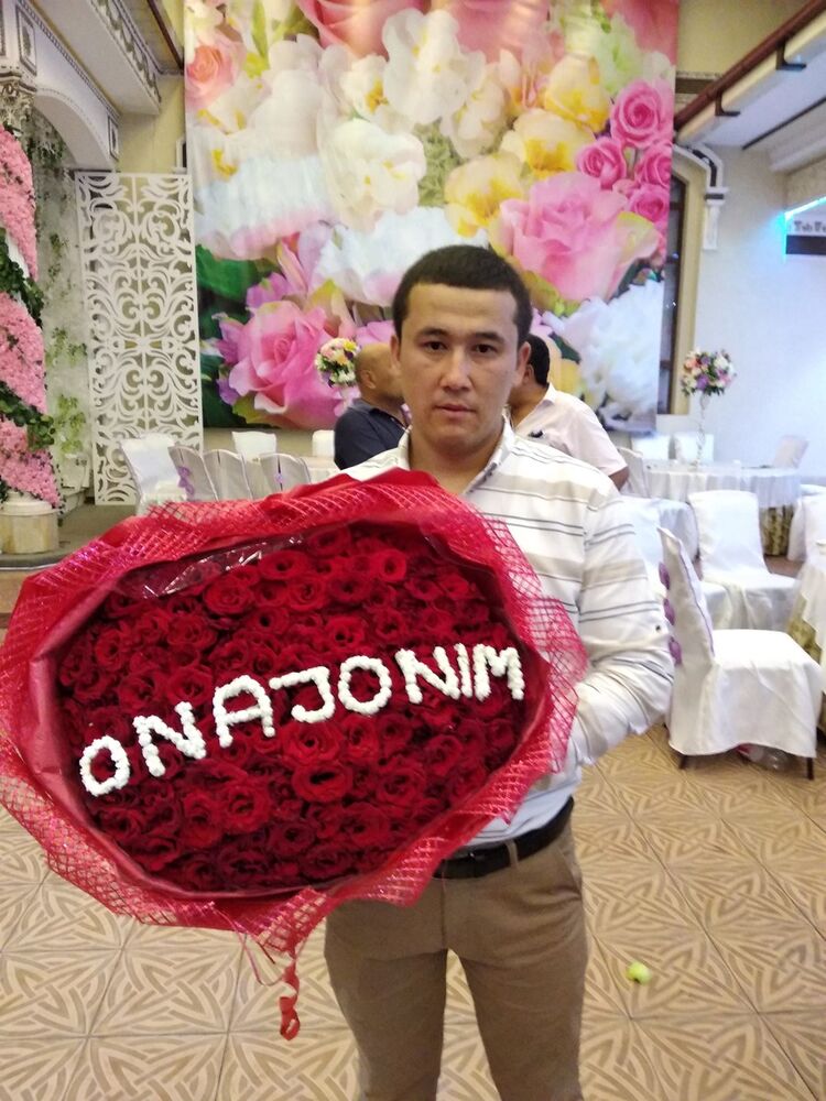 ���� 15454464 ������� Ilyas, 33 ����, ���� ���������� � ��������