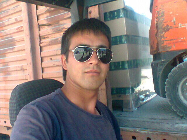  22752104  Qobiljon, 35 ,    