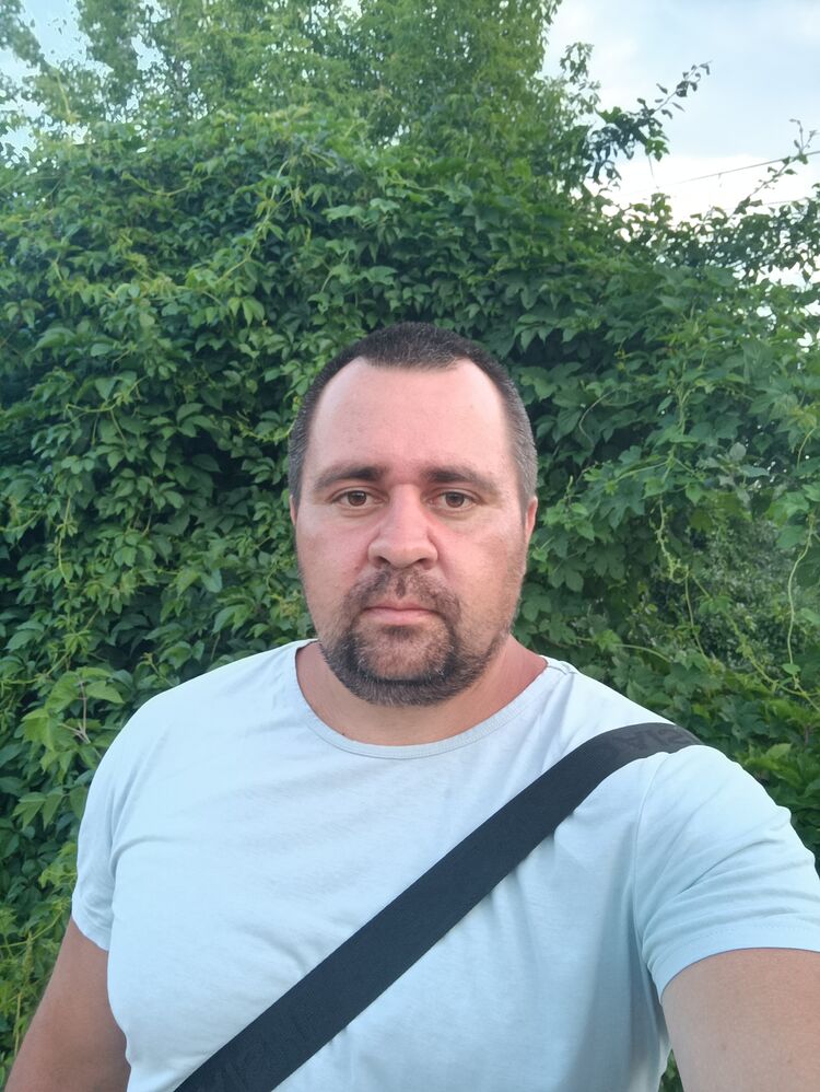 ���� 27586264 ������� �����, 40 ���, ���� ���������� � ����