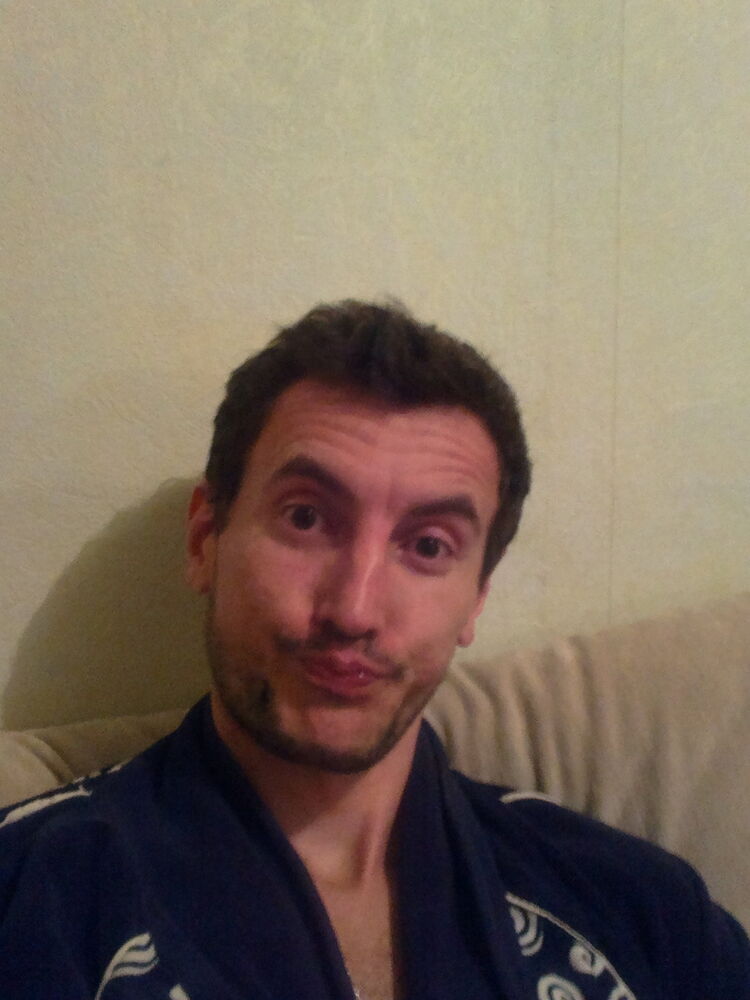 ���������� �������, ���� ������� �����, 47 ���, ������������ ��� ������, ����� � ���������, c�������� ���������