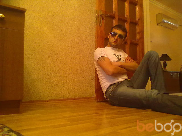 1180884  Raul, 39 ,    