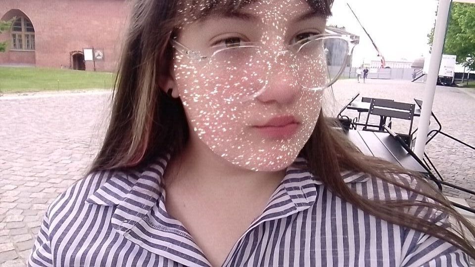  ,   , 19 ,   ,   