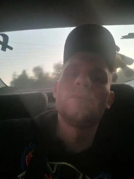  -,   , 43 ,   ,   , c 