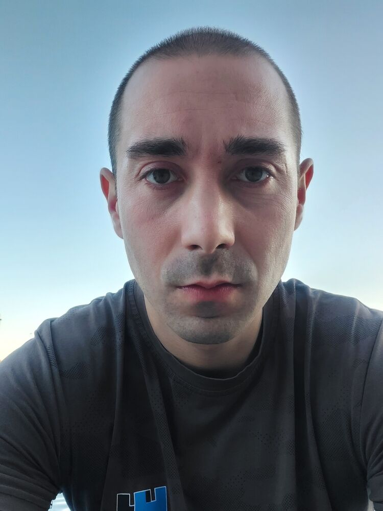 ���������� ������, ���� ������� Vadim, 35 ���, ������������ ��� ������, ����� � ���������, c�������� ���������