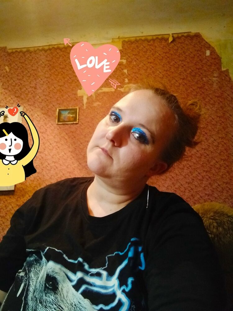 ���� 55765474 ������� �����, 38 ���, ���� ���������� � ��������