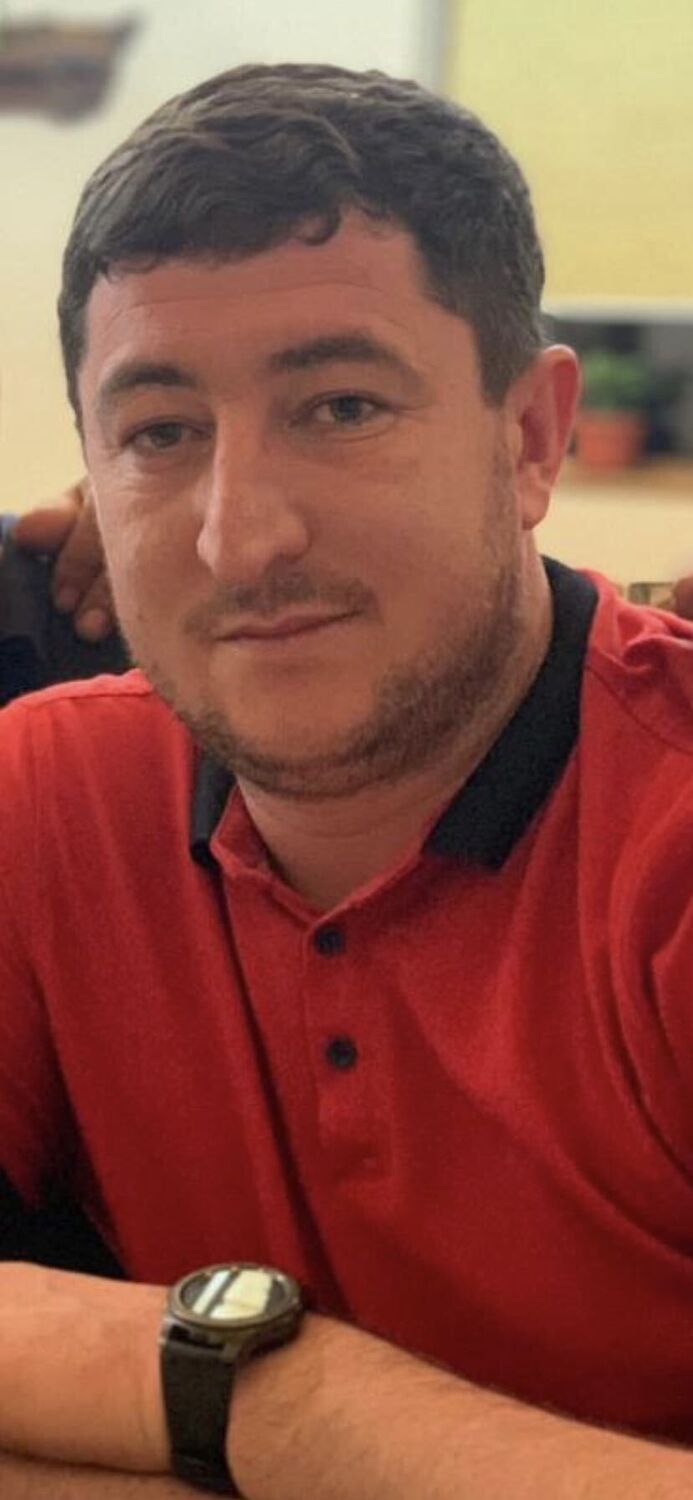  ,   , 36 ,   ,   