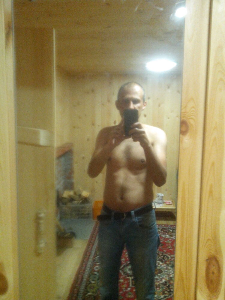 ���� 9949994 ������� ��������, 42 ����, ���� ���������� � ��������