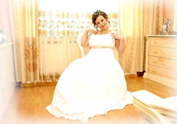 ���� 23993194 ������� Natali�, 45 ���, ���� ���������� � ���