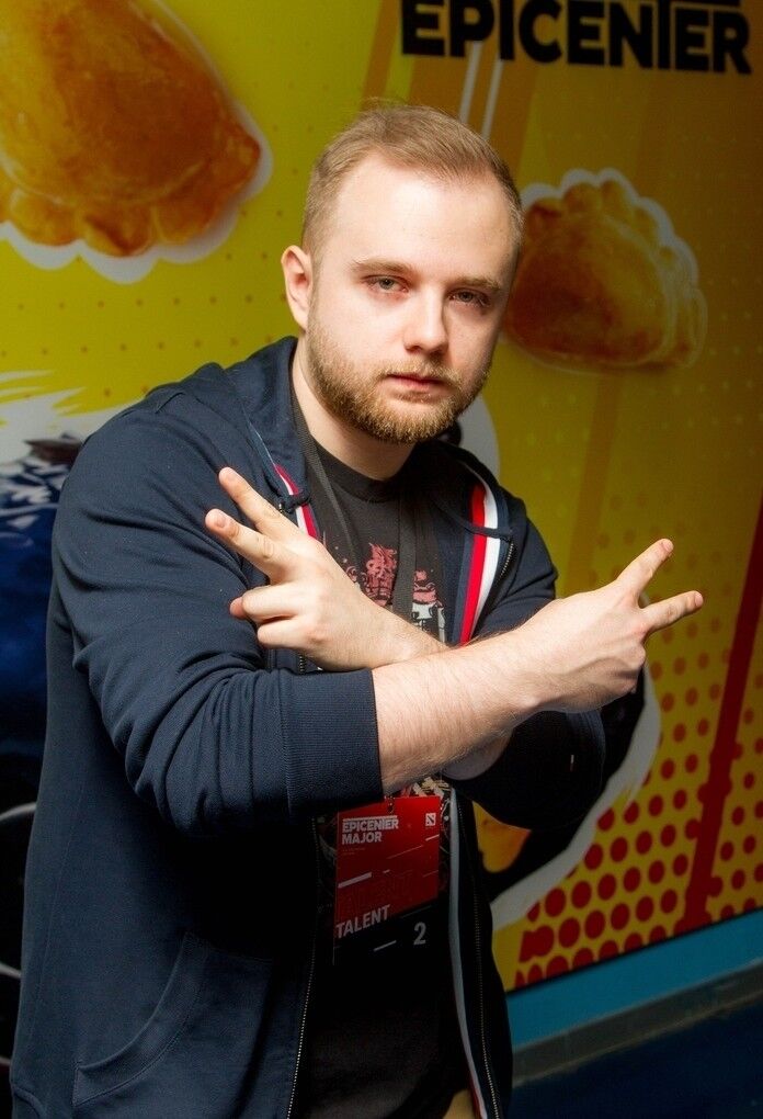 ���� 19841384 ������� ��� �����, 31 ���, ���� ���������� � ������