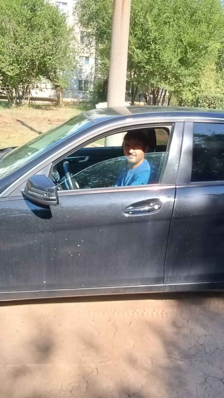 ���� 38993544 ������� �����, 39 ���, ���� ���������� � ���������