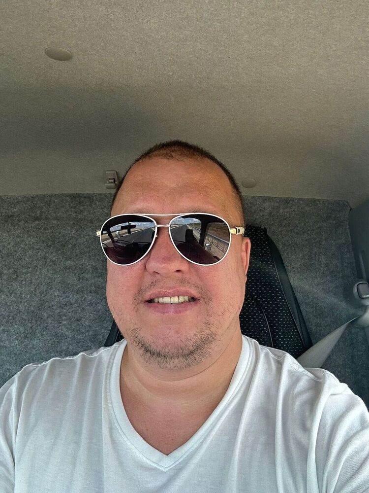 ���������� ������, ���� ������� ������, 44 ����, ������������ ��� ������, ����� � ���������, c�������� ���������, ���������