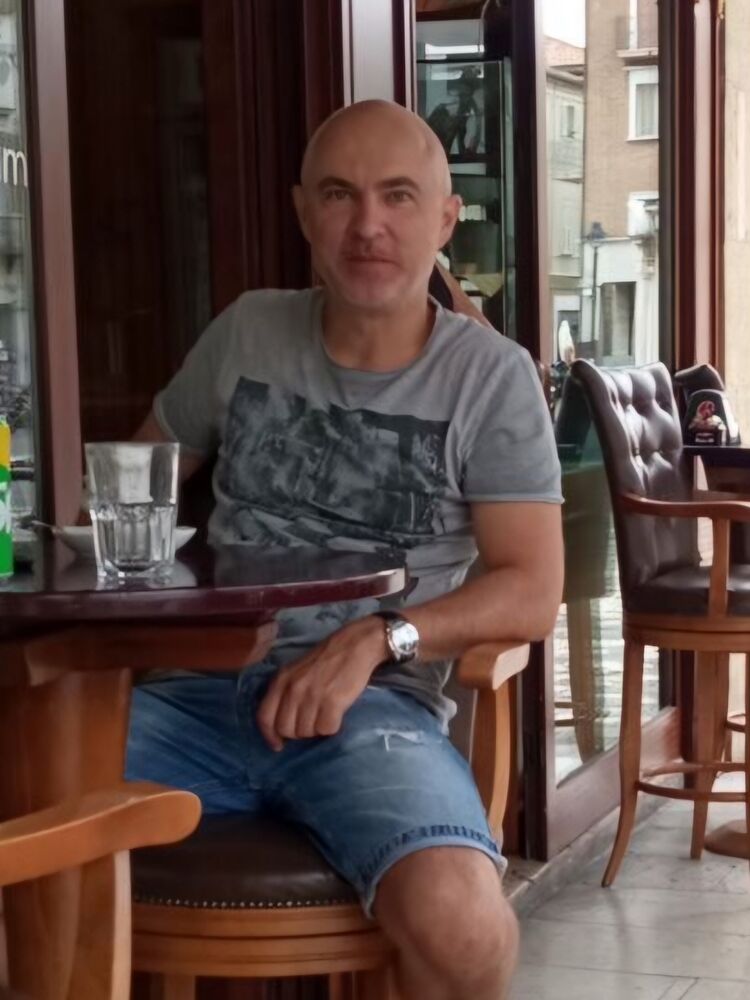 ���� 42550324 ������� ���, 45 ���, ���� ���������� � �����������