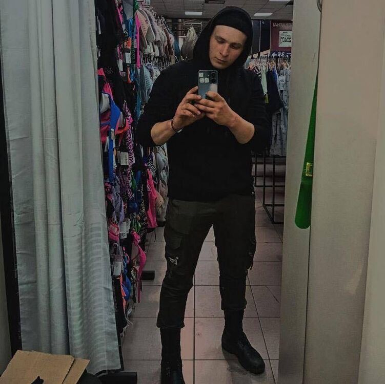 ���� 55451094 ����� ����, 22 ����, ���� ���������� � ����������