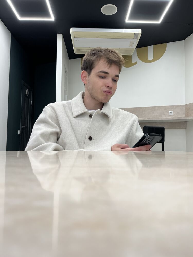 ���� 55165784 ����� ����, 20 ���, ���� ���������� � ��������