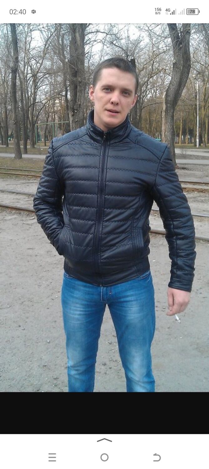  49448724  , 36 ,    