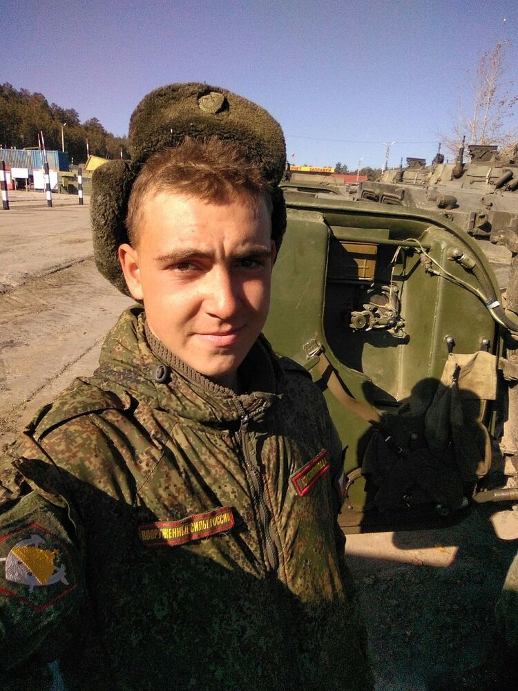   ,   , 27 ,   