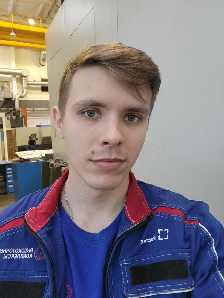  ,   , 25 ,   