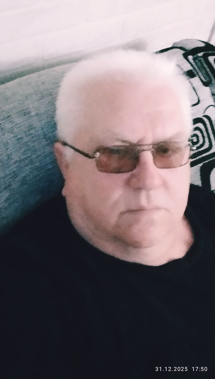 ���� 55212004 ������� ���������, 65 ���, ���� ���������� � �����������������