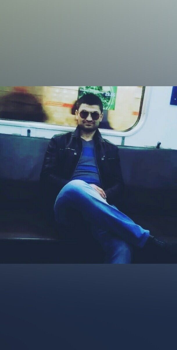 ���� 20860064 ������� ����, 45 ���, ���� ���������� � ��������