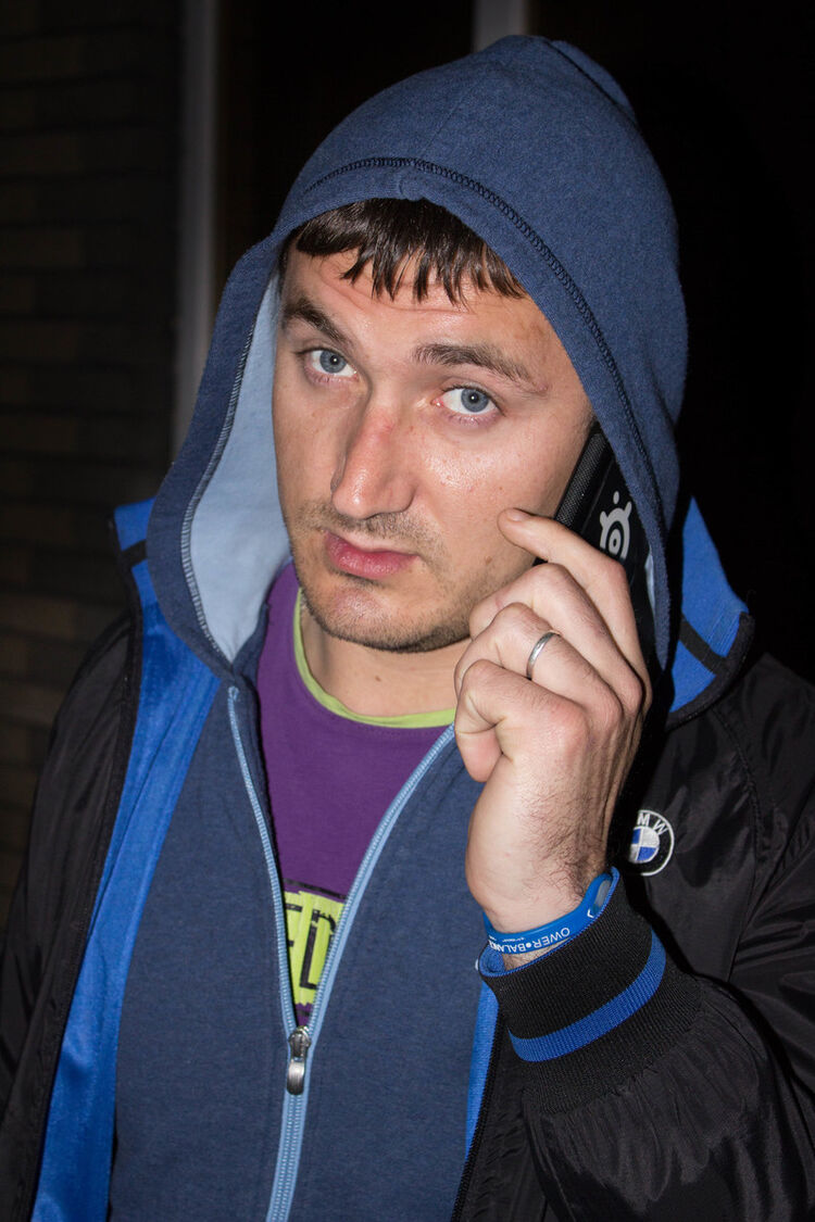 ���������� ����������, ���� ������� Romeo, 38 ���, ������������ ��� ����� � ���������, c�������� ���������