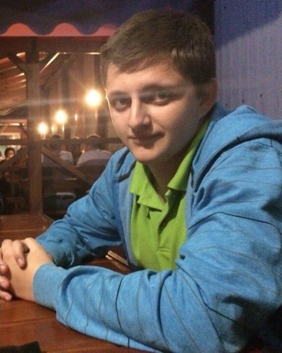 ���� 6733434 ������� Romand, 36 ���, ���� ���������� � ���������