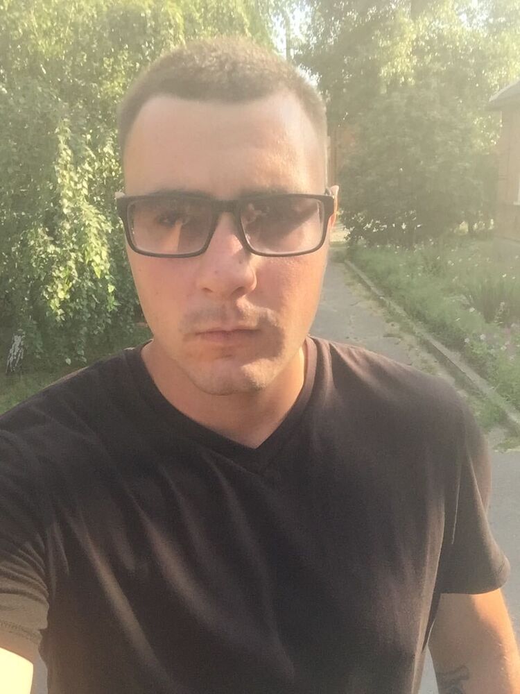 ���� 36460804 ������� ������, 27 ���, ���� ���������� � �������-��-����