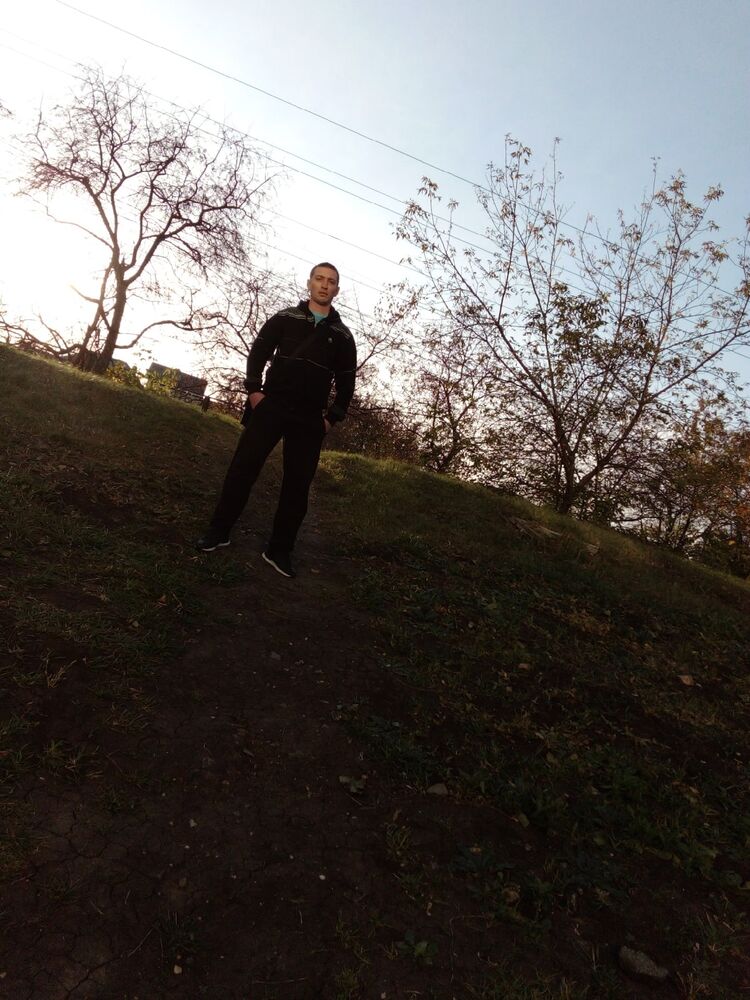 ���������� ���������, ���� ������� Vladimir, 38 ���, ������������ ��� ������, c�������� ���������