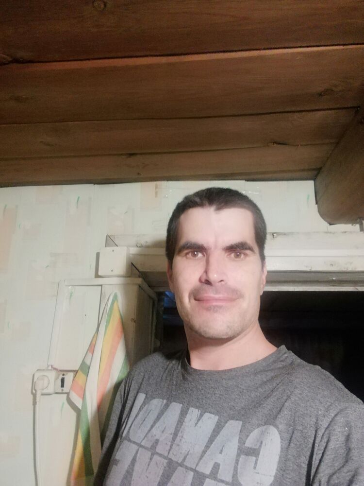 ���� 24321624 ������� �����, 38 ���, ���� ���������� � ���