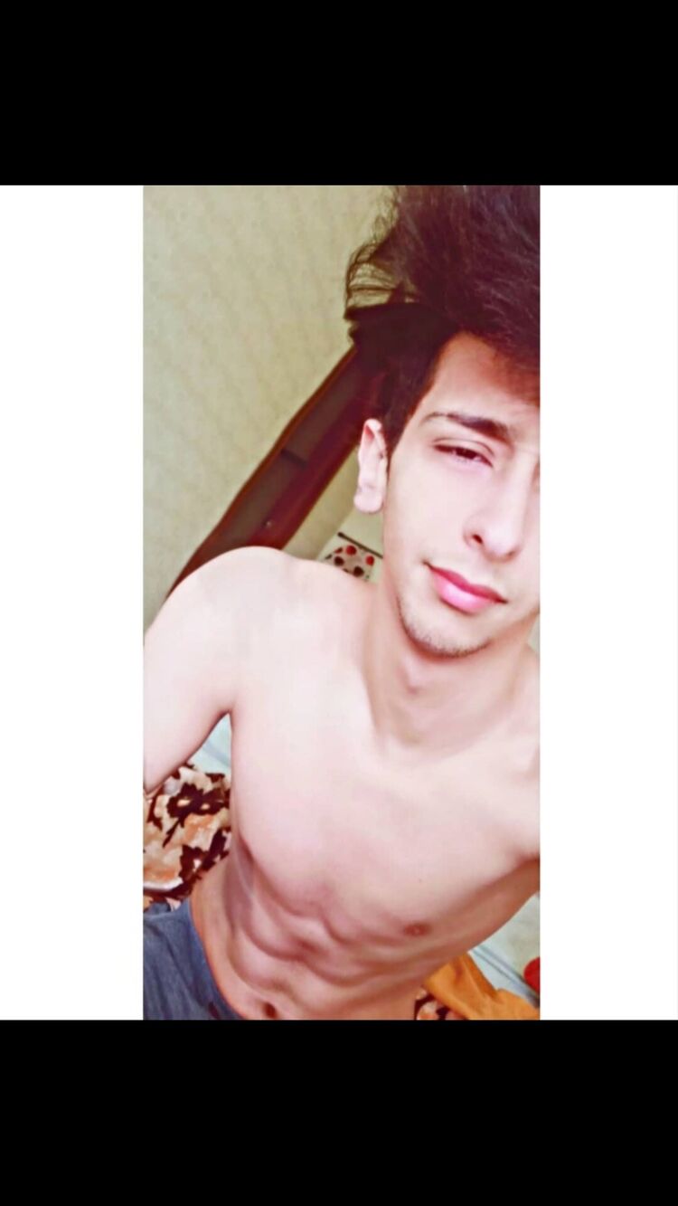 ���������� ������, ���� ������� �����, 29 ���, ������������ ��� c�������� ���������