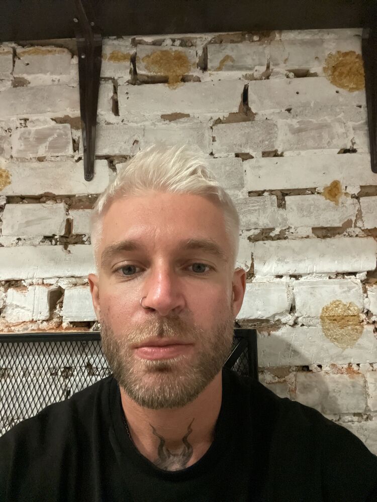 ���� 42675194 ������� ����, 38 ���, ���� ���������� � �����-����������