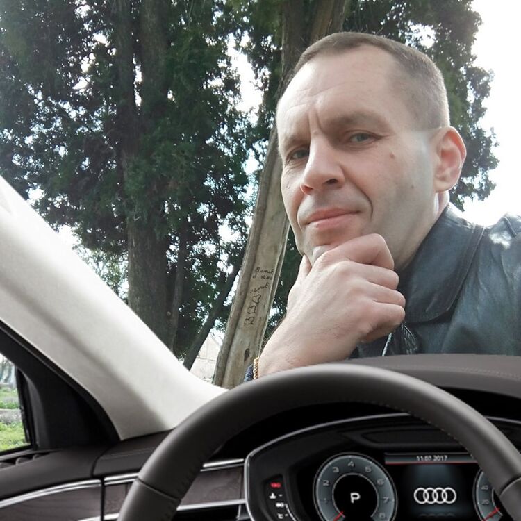  ,   , 49 ,     , c 
